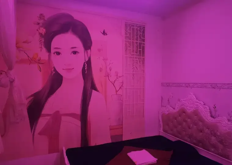 푸꾸옥 보니 마사지 공간 사진 5
